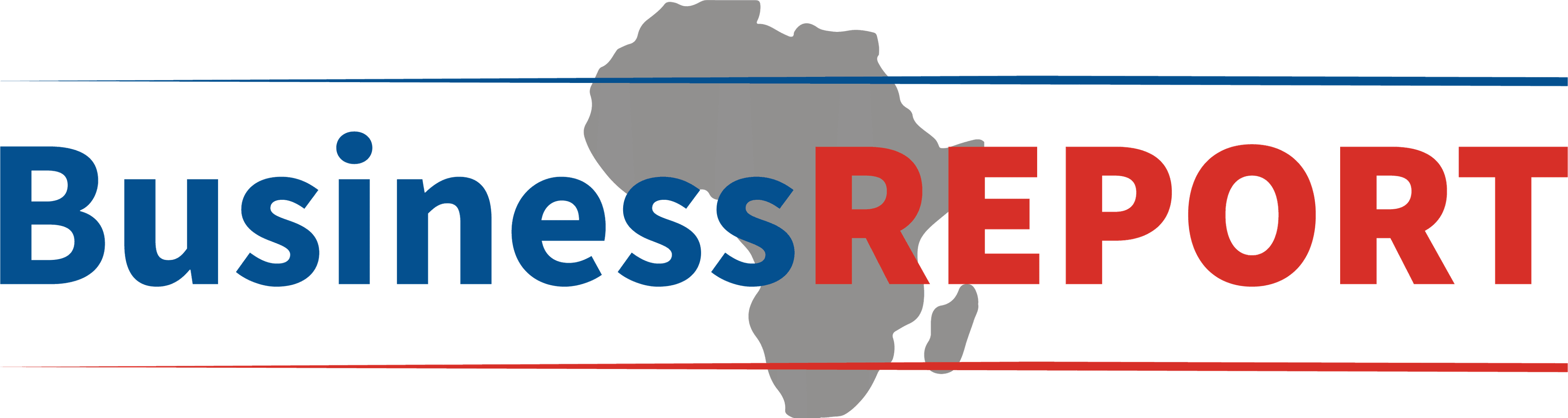 Business Report